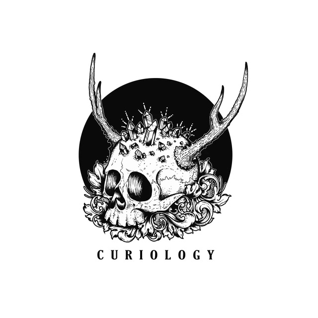 Curiology